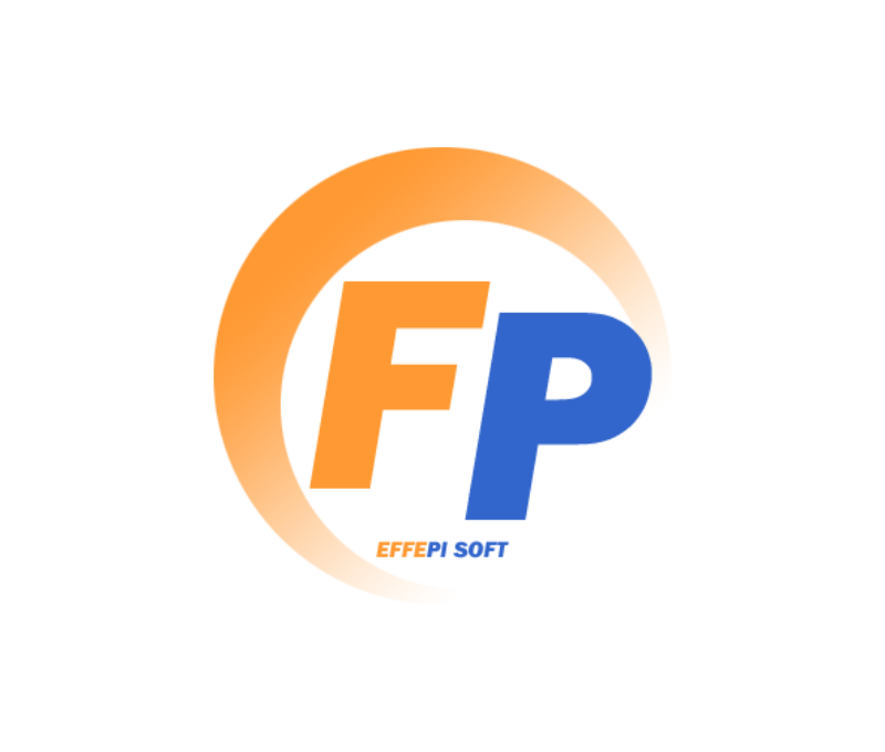 logo-effepisoft-xme